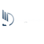 dynamic logo 5 removebg preview