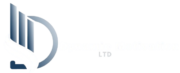 dynamic logo 5 removebg preview